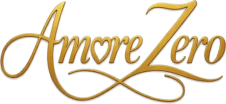 AmoreZero